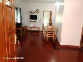 Lovely's Home Stay